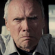 Illustration for article titled Clint Eastwood's family will star in a reality show